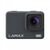 Lamax LAMAXX72 action sports camera 16 MP 4K Ultra HD Wi-Fi 65 g