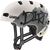 UVEX Kid 4 Style MIPS kids’ cycling helmet, dirt warm grey