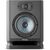 Focal Alpha Evo 65 - active 2-way studio monitor