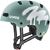 UVEX Kid 4 Style MIPS kids’ cycling helmet, green