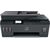 HP Smart Tank 530 Thermal inkjet A4 4800 x 1200 DPI 11 ppm Wi-Fi