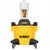 DEWALT  DXVCS002 Cyclone Dust Collector