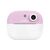 Kids’ camera LAMAX InstaKid2 Play, pink