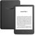 Amazon Kindle 11 E-book Reader 6" Ad-Free 16 GB Black