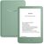 Amazon Kindle 11 E-book Reader 6" Ad-Free 16 GB Green