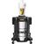 DEWALT 38L DXVCS003 Cyclone Dust Collector
