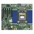 Supermicro MBD-H13SSL-N-O motherboard Socket SP5 ATX