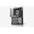 SAPPHIRE NITRO+ X870EA WIFI7 Motherboard