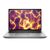 HP ZBook Fury 16 G11 Intel® Core™ i5 i5-13600HX Mobile Workstation 40.6 cm (16") WUXGA 32 GB DDR5-SDRAM 1 TB + 512 GB SSD Wi-Fi 7 (802.11be) Windows 11 Pro, Grey