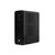 Corsair AI WORKSTATION 300 DESKTOP PC Copilot+ PC AMD Ryzen AI Max+ PRO 395 128 GB LPDDR5x-SDRAM 2x2 TB SSD Windows 11 Home SFF Black