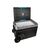 Tourist compressor car fridge 42L BLOW -20°C