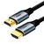 IBox ITVFHD095 HDMI 2.0 UHD 4K 60 Hz cable 5 m
