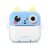Kids’ camera LAMAX InstaKid2 Plus, blue