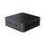 PC Chuwi AuBox-X-P Ultra 7 256V 16GB 1TB BT LAN W11Pro