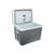Tourist car fridge 37L BLOW