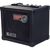 JOYO DC-15 - 15W guitar amplifier