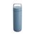 Fellow Carter Carry Travel mug 591 ml Blue