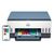 HP Smart Tank 675 All-in-One Thermal inkjet A4 4800 x 1200 DPI 12 ppm Wi-Fi