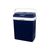 Tourist car fridge 20L BLOW