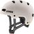UVEX Kid 4 Style MIPS kids’ cycling helmet, warm grey matt