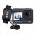 Lamax LAMAXX92 action sports camera 16 MP 4K Ultra HD Wi-Fi 65 g