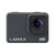 LAMAX X5.2 action camera