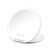 Girmi make-up mirror BE03