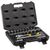 STANLEY 1/2" Socket Set STMT82830-1