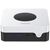 PC Chuwi Larkbox-X-P-K1 i3-1220P 8GB SSD256 BT W11Pro