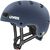 UVEX Kid 4 Style MIPS kids’ cycling helmet, dusk blue matt