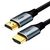 IBox ITVFHD091 HDMI 2.0 UHD 4K 60 Hz cable 1 m