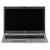 HP EliteBook 850 G6 i5-8265U 8GB 256GB SSD 15,6" FHD Win11pro Used US QWERTY