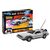 BACK TO THE FUTURE - Timer Machine - Puzzle 3D 157pcs