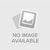 ELDEN RING - Stormveil Castle - Puzzle 3D xxpcs