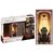 GAME OF THRONES - BOOK NOOK KIT - Iron Throne - 91pc + LED Light