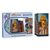 BRIDGERTON - BOOK NOOK KIT - The Duke and I - 126pc + LED Light