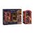 HARRY POTTER - BOOK NOOK KIT - Hogwarts Express - 238pc + LED Light