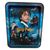 HARRY POTTER - Wall Frame - The Philosopher Stone - xxpc + LED Light