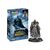 WORLD OF WARCRAFT - The Lich King - Model Kit 1/16