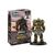 WORLD OF WARCRAFT - Thrall - Model Kit 1/16