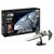 STAR WARS - Darth Maul's Sith Infiltrator - Model Kit 1/120
