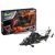 JAMES BOND - Eurocopter Tigre - Model Kit 1/72