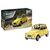 JAMES BOND - Citroën 2 CV - Model Kit 1/24