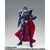 SAINT SEIYA - Dubhe Siegfried "40th An" -Fig. Saint Cloth Myth Ex 18cm