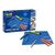 REVELL - Tools Basic Kit - Model-Set Plus