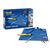 REVELL - Tools Kit Pro - Model-Set Plus