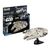 STAR WARS - Millenium Falcon - Model Kit
