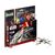 STAR WARS - X Wing Fighter - Model Kit