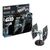 STAR WARS - TIE Fighter - Model Kit