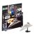 STAR WARS - Imperial Star Destroyer - Model Kit